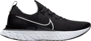 Giày Nike Wmns React Infinity Run 'Black' CD4372-002