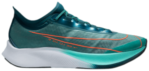 Giày Nike Zoom Fly 3 'Ekiden Zoom Pack' CD4570-300