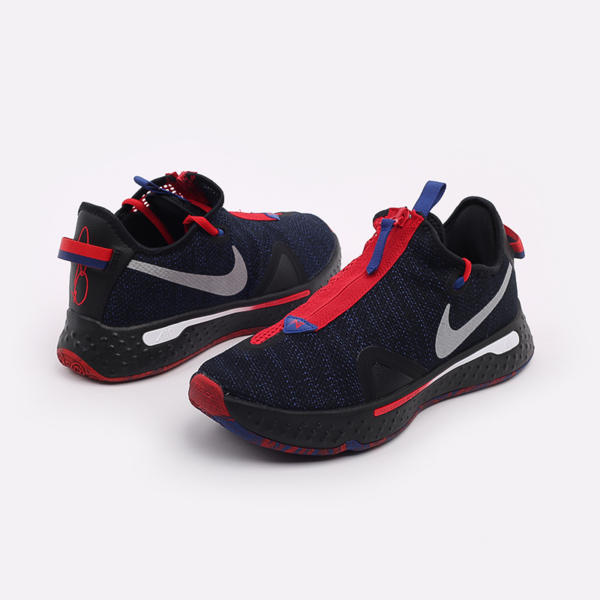 Giày Nike PG 4 'Clippers' CD5079-006 - Ảnh 3
