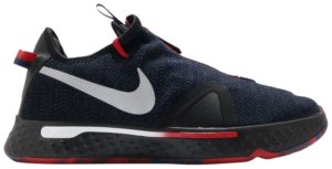 Giày Nike PG 4 EP 'Clippers' CD5082-006