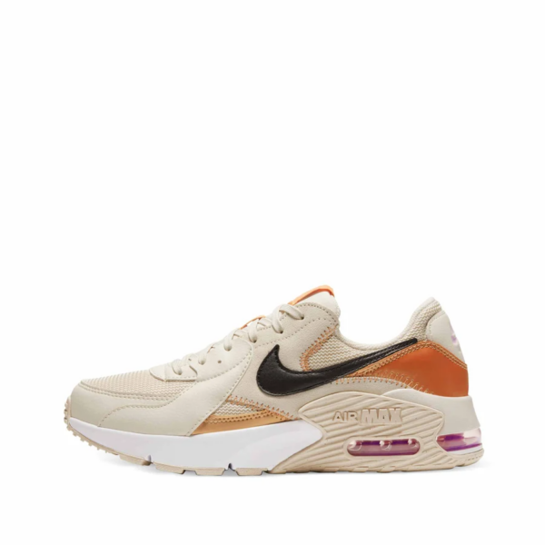 Giày Nike Wmns Air Max Excee 'White' CD5432-107 - Ảnh 3