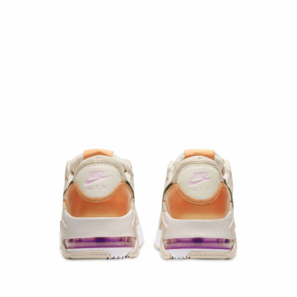 Giày Nike Wmns Air Max Excee 'White' CD5432-107 - Ảnh 6