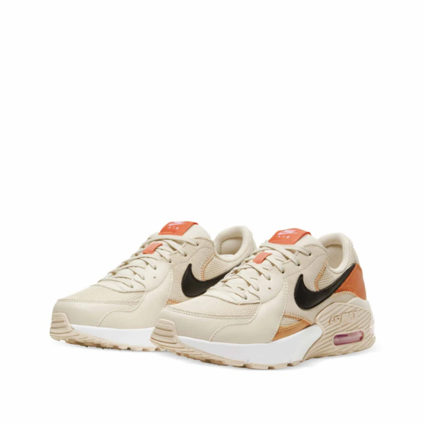 Giày Nike Wmns Air Max Excee 'White' CD5432-107 - Ảnh 5