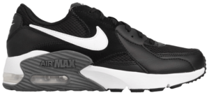 Giày Nike Wmns Air Max Excee 'Black' CD5432-003
