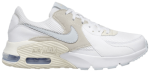 Giày Nike Wmns Air Max Excee 'Ivory' CD5432-104