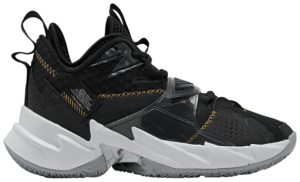 Giày Nike Jordan Why Not Zer0.3 BG 'The Family' CD5804-001