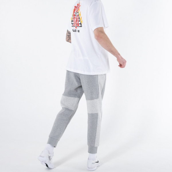 Giày Tennis Nike Air Zoom Vapor Pro 'White Black' CZ0220-124 - Ảnh 11