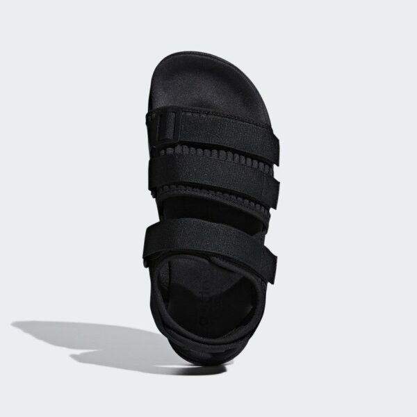 Dép Adidas Adilette Sandal 2.0 'Black' CG6623 - Ảnh 4