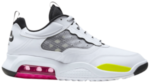 Giày Nike Jordan Air Max 200 'Vibrant' CD6105-102