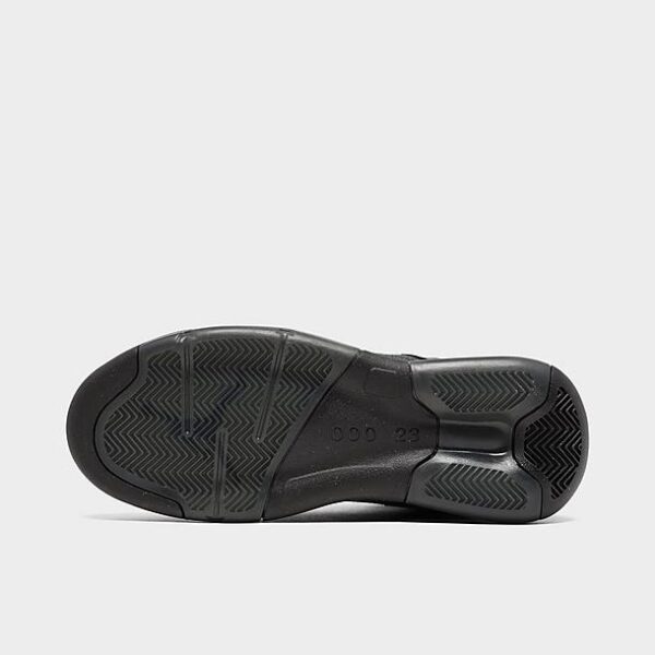 Giày Nike Jordan Maxin 200 'Black Anthracite' CD6107-010 - Ảnh 4