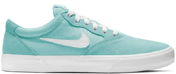 Giày Nike SB Chron Solarsoft Light Def CD6278-302