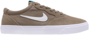 GIày Nike Chron SLR SB 'Khaki' CD6278-202