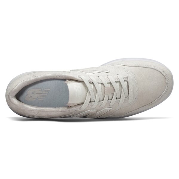 Giày New Balance 300 'Sea Salt' WRT300TK - Ảnh 3