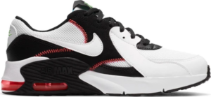 Giày Nike Air Max Excee 'White Black' CD6894-106