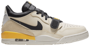 Giày Nike Jordan Legacy 312 Low 'Pale Vanilla' CD7069-200