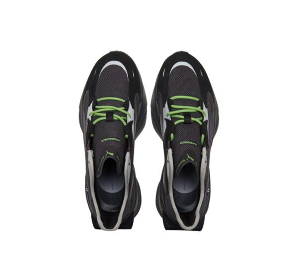 Giày Puma x Roaringwild Pwrframe Op-1 382110-01 - Ảnh 3