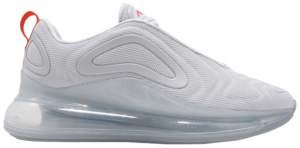 Giày Nike Air Max 720 'Pure Platinum' CD7626-002