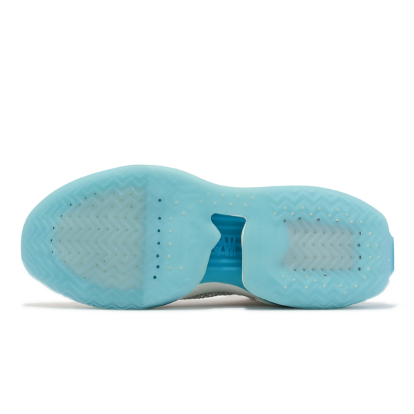 Giay Nike Air Zoom G.T. Jump EP 'Vivid Sky Ivory Blue' DC9039-200