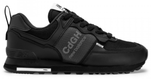 Giày New Balance 574 X Comme des Garcons Homme ML574IHM