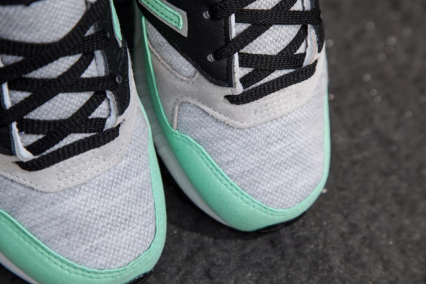 Giày New Balance 530 'Mint' W530PIK - Ảnh 6