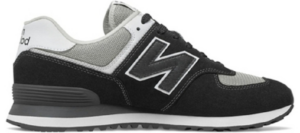 Giày New Balance 574 'Classic Black' ML574SSN