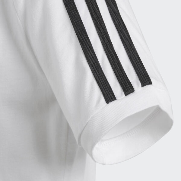 Áo Adidas Originals Junior Califonia T Shirt White CE1064 - Ảnh 3