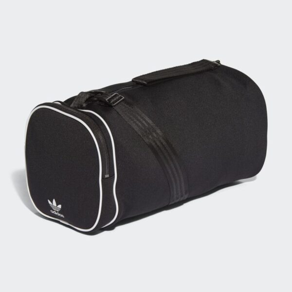 Túi Adidas Bolso Cluctch CE5684 - Ảnh 5