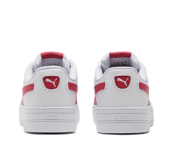 Giày Puma Skye 'White' 374764-06 - Ảnh 5