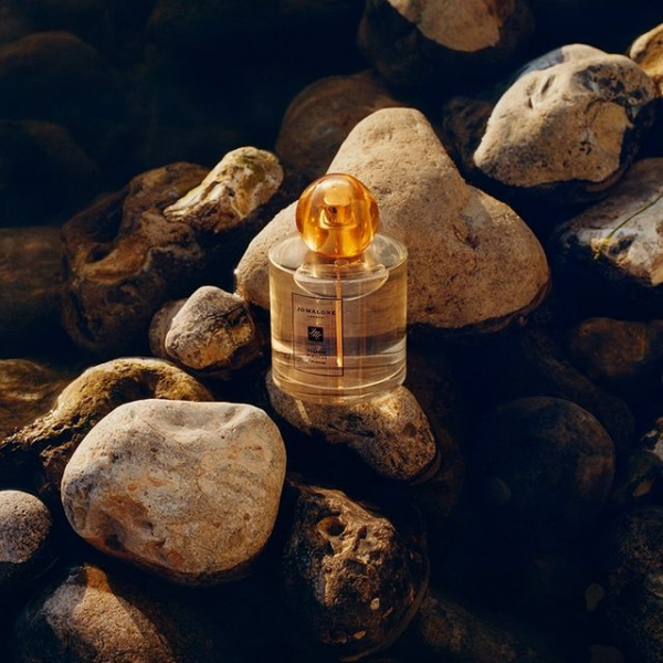 Nước Hoa Jo Malone Yellow Hibiscus EDC - Ảnh 4