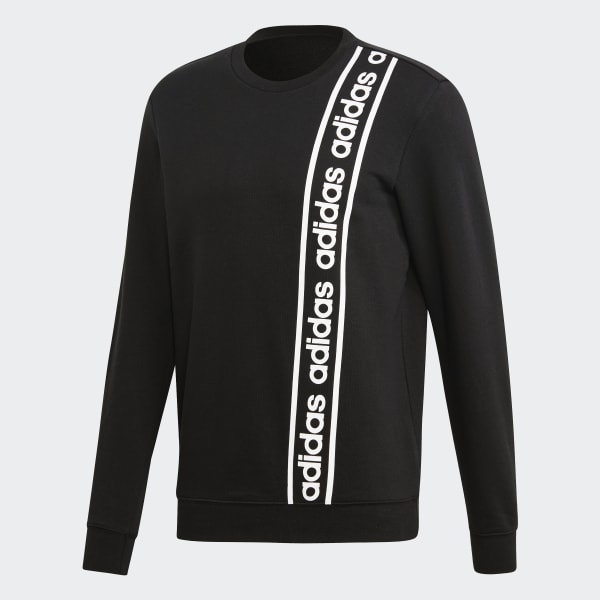 Áo Adidas Celebrate the 90s Branded EI5617 EI5612 - Ảnh 2