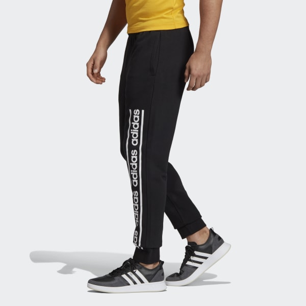 Áo Adidas Celebrate the 90s Branded EI5617 EI5612 - Ảnh 6
