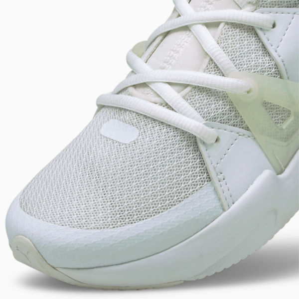 Giày Puma Cell Fraction Women's Running Shoes 194362-07 - Ảnh 5