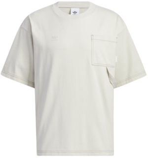 Ao Adidas WW 'Ivory' HY7244