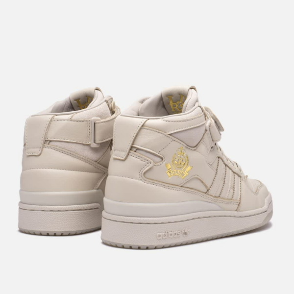Giày Adidas X  X LDRS Forum FW8768 - Ảnh 3