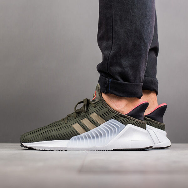 Giày Adidas ClimaCool 'Night Cargo' CG3345 - Ảnh 6