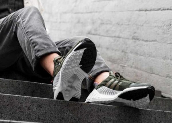 Giày Adidas ClimaCool 'Night Cargo' CG3345 - Ảnh 4