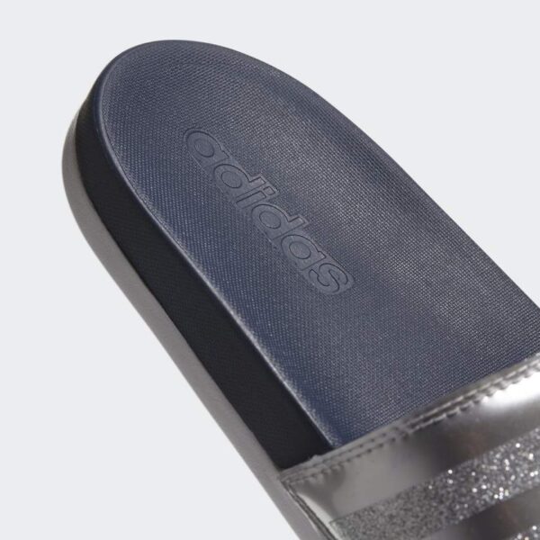 Dép Adidas Adilette Cloudfoam Plus Explorer Slides CG3411 - Ảnh 4