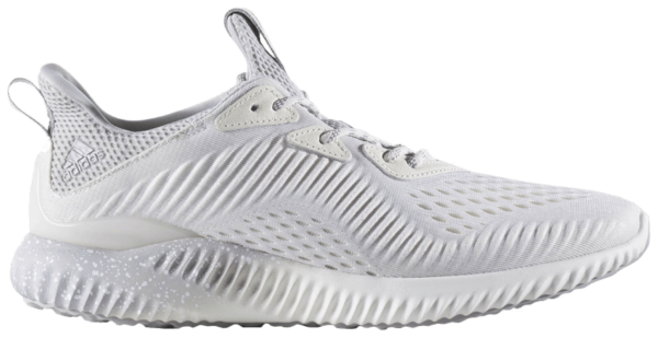 Giày Adidas x Reigning Champ AlphaBOUNCE CG5328