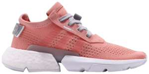 Giày Adidas Wmns P.O.D. S3.1 'Trace Pink' CG6185