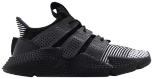 Giày Adidas Wmns Prophere 'Core Black' CG6478