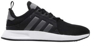 Giày Adidas X_PLR J 'Grey Four' CG6825