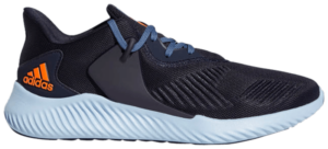 Giày Adidas Alphabounce RC 2.0 'Legend Ink Orange' CG6939