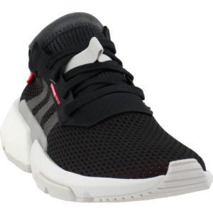 Alternative view of Giày Adidas POD-S3.1 'Black' CG6994