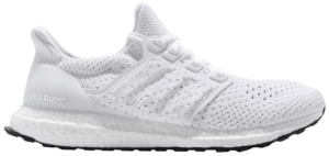 Giày Adidas UltraBoost Clima 'White' CG7082