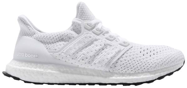 Giày Adidas UltraBoost Clima 'White' CG7082