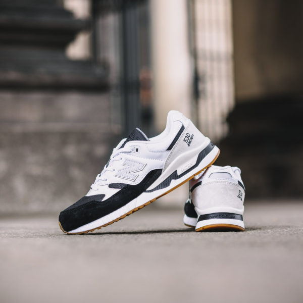 Giày New Balance 530 'Summer Waves' M530AC - Ảnh 3