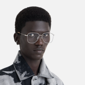 Kinh Gentle Monster ChaCha 02