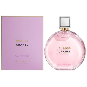 Nuoc Hoa Chanel Chance Eau Tendre Eau de Parfum