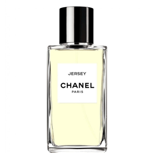 Nước Hoa Chanel Jersey EDP - Ảnh 3