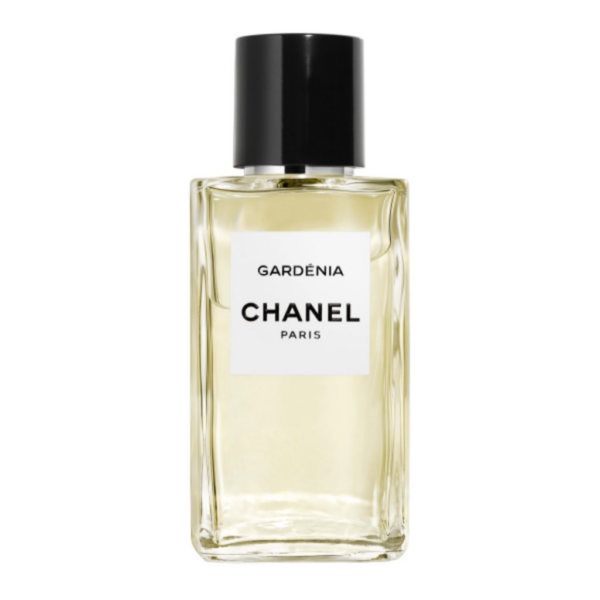 Nước Hoa Chanel Gardenia EDP - Ảnh 4